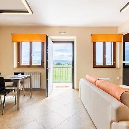 Vacancuore, A Casa Di Giada 巴斯蒂亚乌姆布拉 外观 照片